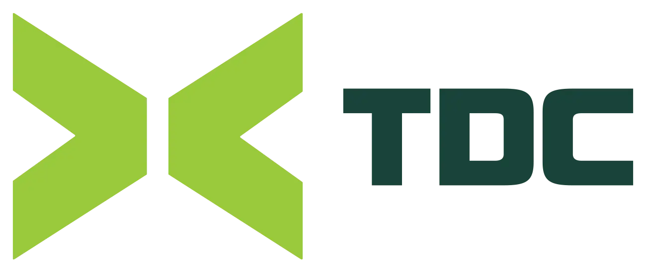 TDC